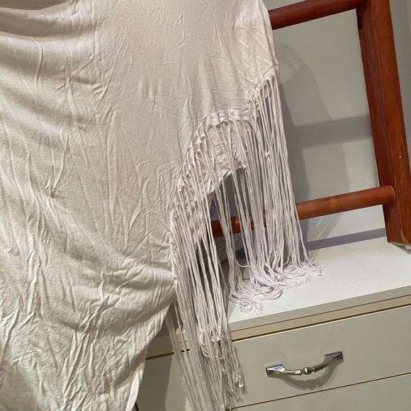 Cover up - Picture 2 of 3